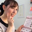 山本 莉奈のプロフィール画像
