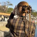 モードケイズ阿倍野 ANNAのプロフィール画像