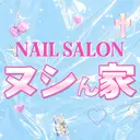 Nail ヌシん家 AKANEのプロフィール画像
