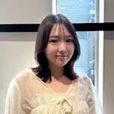 毛流れメンズパーマ /愛華🎀のプロフィール画像