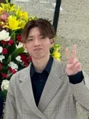 西村 晃海のプロフィール画像