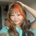 seek 北梅田店 みゆのプロフィール画像