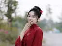 LE ANのプロフィール画像