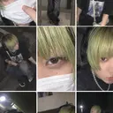 ズミ🦖ニュアンス パーマ/レイヤーのプロフィール画像