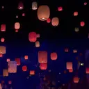 橋本 莉緒のプロフィール画像