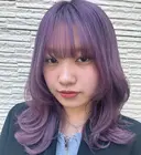 横浜/カラー💫/ いよりのプロフィール画像