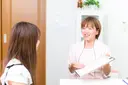 鈴木 由美のプロフィール画像