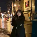 NANA Kotokaのプロフィール画像