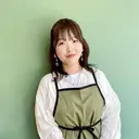 WHITE EYE 駒崎のプロフィール画像