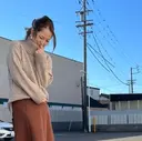 都合 みずきのプロフィール画像