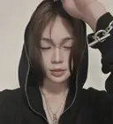 栄/艶髪カラー /レイヤー/たいちのプロフィール画像