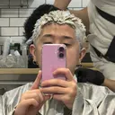 滝本 承太朗のプロフィール画像