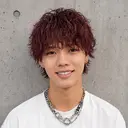 PHENOMENON /カジュアル/keiのプロフィール画像