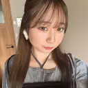 ベージュ/グレージュ / luna🧸🤎のプロフィール画像
