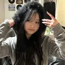 メンズカットモデル 募集🦋hinaのプロフィール画像