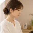 Yuka ∥ 深層筋 ×睡眠改善ヘッドスパのプロフィール画像