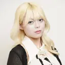 声優オタク美容師🎀 𝑹𝑰𝑵𝑶𝑵のプロフィール画像