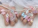 mochi nailsのプロフィール画像
