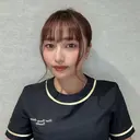工藤 有以のプロフィール画像