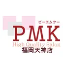 PMK福岡天神店 YUKIのプロフィール画像