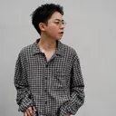 ビジネスヘア/ takuyaのプロフィール画像