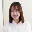 川津 夕奈のプロフィール画像