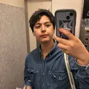 田中 響のプロフィール画像