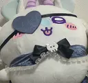Mei 【パラジェル取扱店】のプロフィール画像