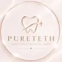 PURETETH 新潟店のプロフィール画像