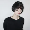 kaede ☺︎ブリーチ/パーマのプロフィール画像