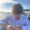 原宿/ブリーチ /ハイトーン/カラーのプロフィール画像