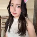 MEI🎀つやカラー 🎀レイヤー🎀渋谷のプロフィール画像