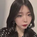 🦎今川 かりん🦎のプロフィール画像