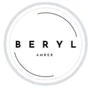-BERYL- KEIKOのプロフィール画像
