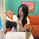 Momo /PROVIOのプロフィール画像