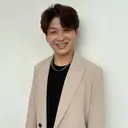 よねけん/顔まわり/ レイヤーカット🌟のプロフィール画像