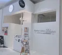 Blanc サトウのプロフィール画像