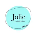 Jolie🌟 天王寺のプロフィール画像