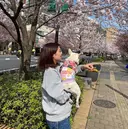 EAGLE柏🌿 髙野🍓のプロフィール画像