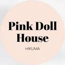 TUMEYA 曳馬店のプロフィール画像