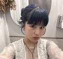 🫧透明感カラー／ 💙安藤美海💙のプロフィール画像