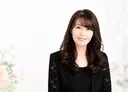 木下 明美のプロフィール画像