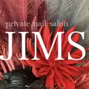 nail salon JIMS【じむ】のプロフィール画像