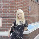 CEINE loq ‪🍒なつきのプロフィール画像