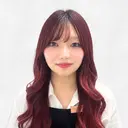 アイロジック恵比寿 Shionのプロフィール画像