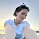透明感カラー 艶髪/アヤナ🍓のプロフィール画像