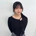 IROWどうもん店 /はなのプロフィール画像
