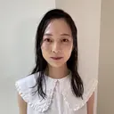 倉科 亜里紗のプロフィール画像