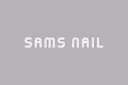 SAMS NAILのプロフィール画像