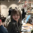 渋谷 りこのプロフィール画像